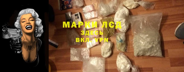сатива Богданович