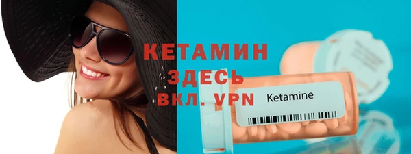 сатива Богданович