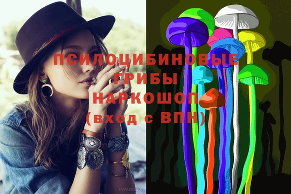 винт Богородск