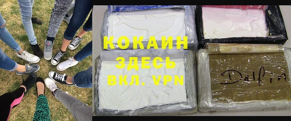 COCAINE Богородицк