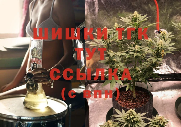 COCAINE Богородицк