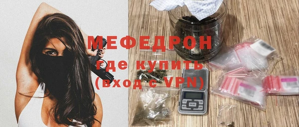 сатива Богданович