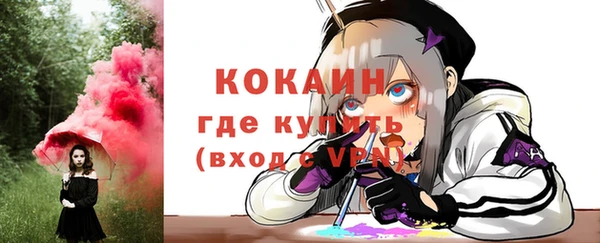 сатива Богданович