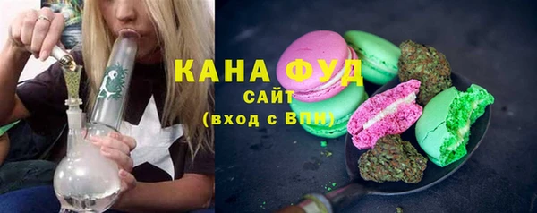 сатива Богданович